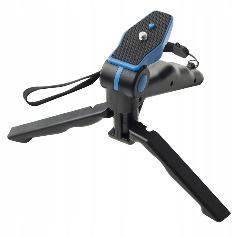 

Sjcam uchwyt statyw stabilizator do kamery aparatu