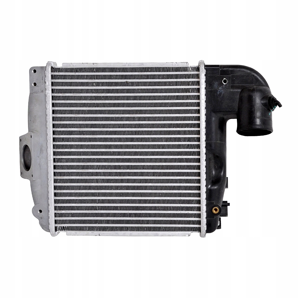 Chlodnica intercooler HILUX KUN 05 17940 0L060