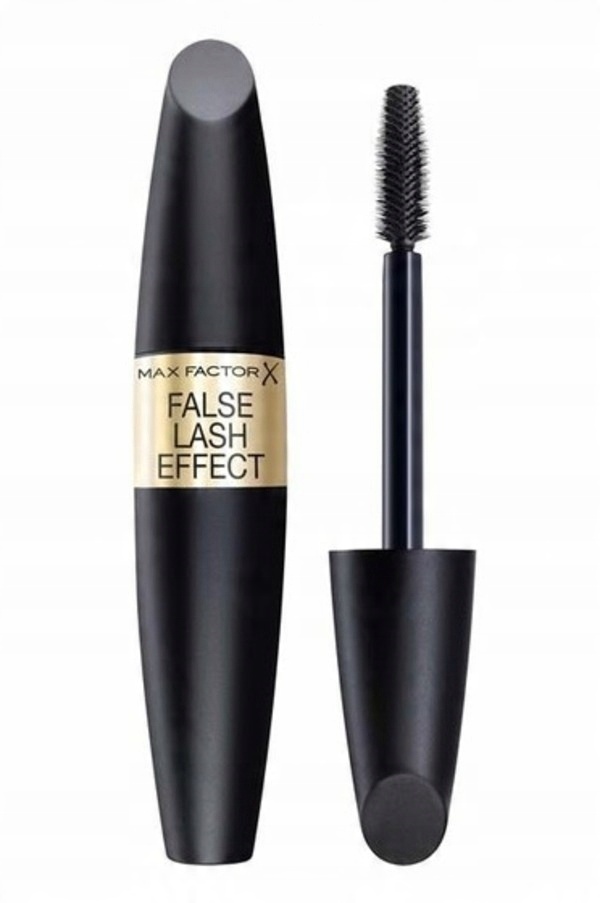

Max Factor False Lash Effect tusz czarny