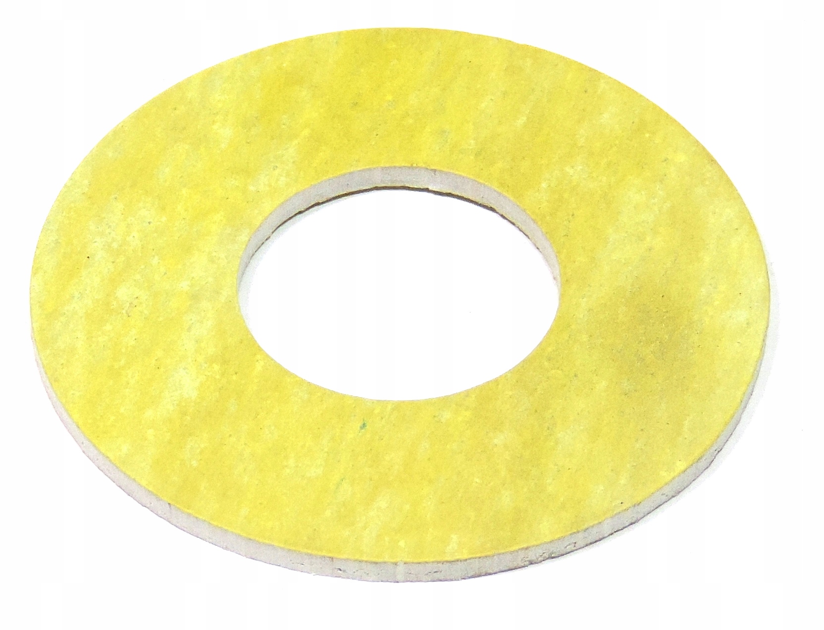 

Uszczelka Kołnierza Eko Dn 25/2