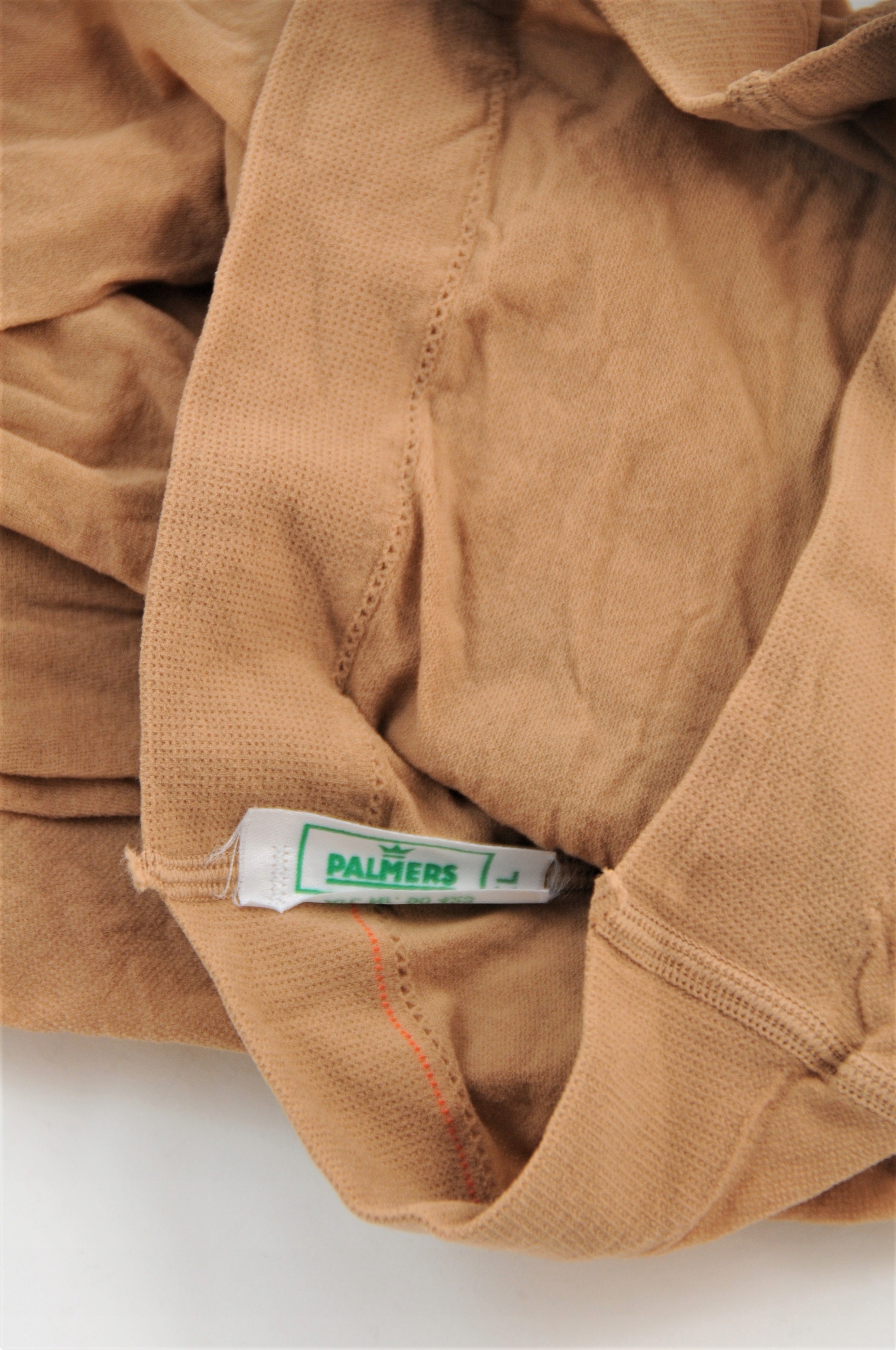 RAJSTOPY PALMERS LADY 20 PIĘTA SZAR 48-50 5XL -70% Rozmiar 5