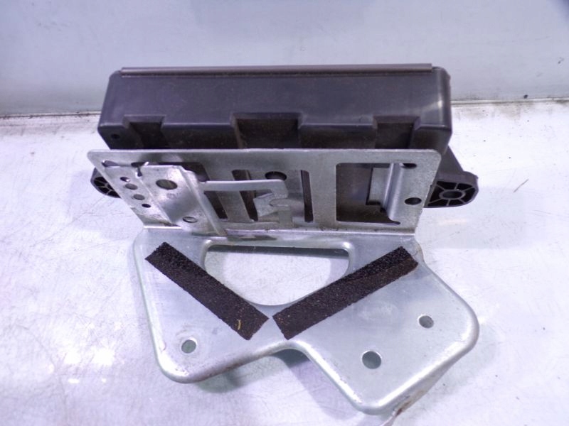 MODUŁ KEYLESS AH42-19H440-AE DISCOVERY IV Producent części Land Rover OE