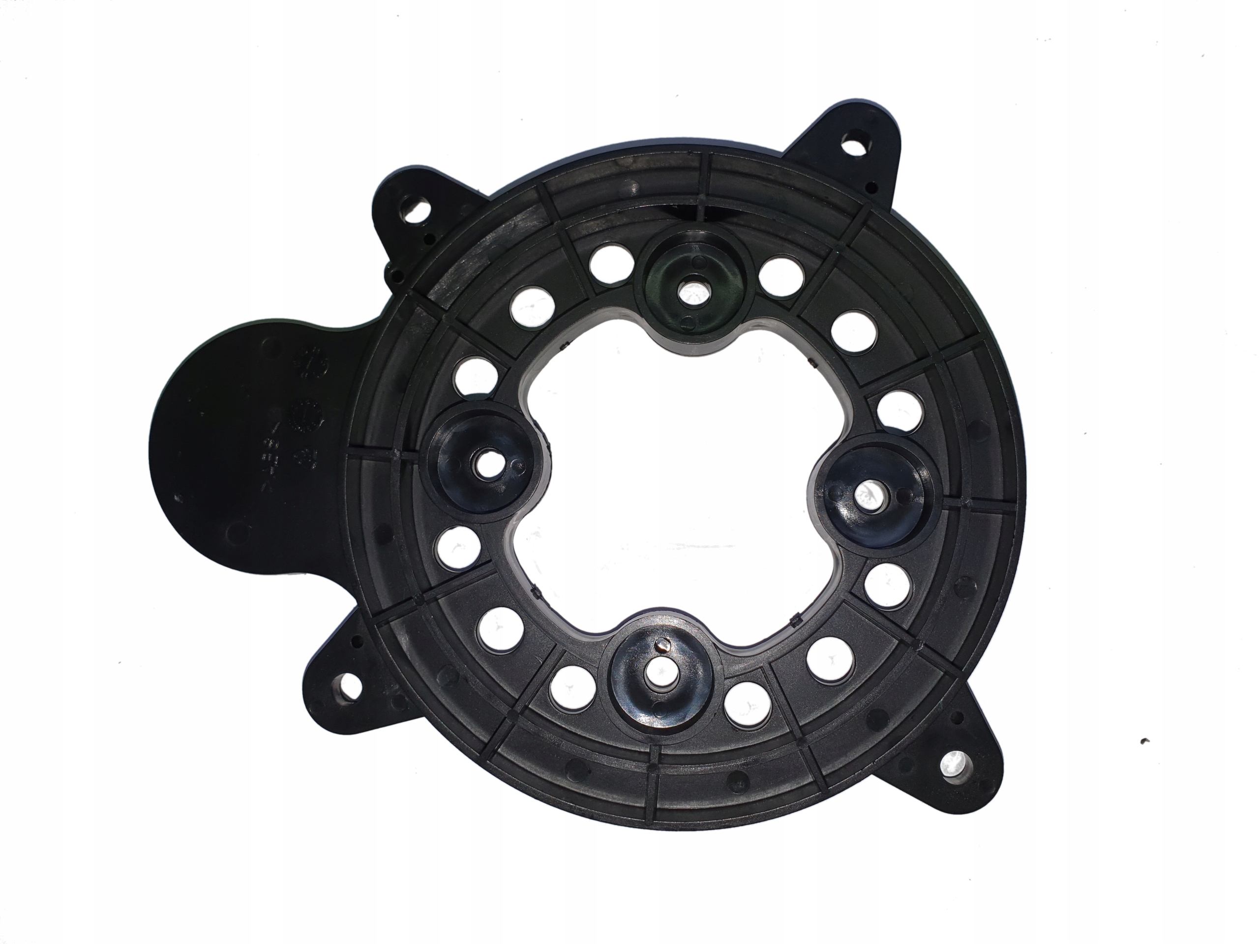 

Gniazdo Obsada Mocowanie Silnika Kosiarki Makita