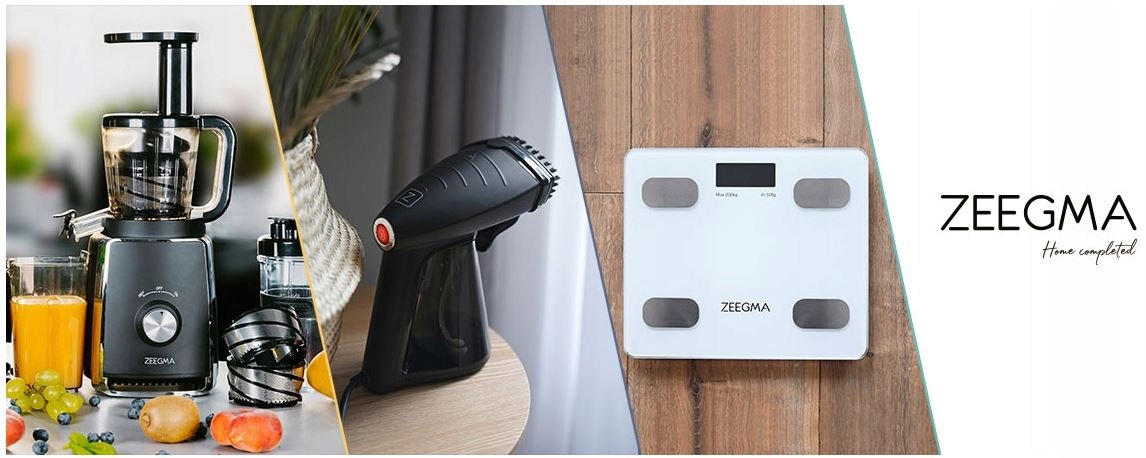 WAGA ŁAZIENKOWA SZKLANA ANALITYCZNA GEWIT 17w1 APKA n iOS ANDROID BLUETOOTH Dokładność pomiaru 100 g