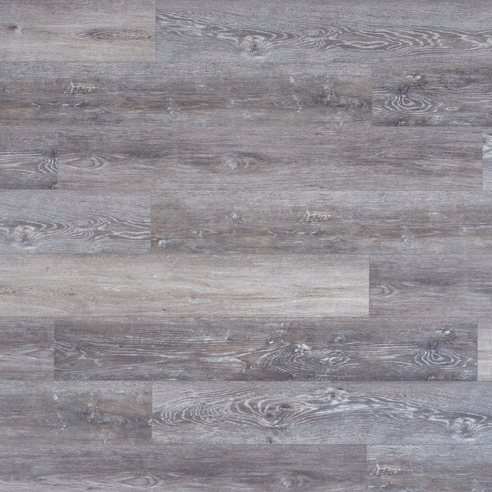 

Panele winylowe z podkładem Dąb Ciemnoszary