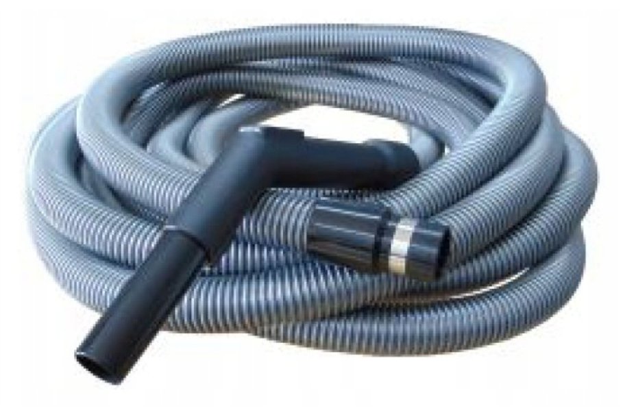 Sací hadice 5 m standard Beam, Profi, Vacuflo