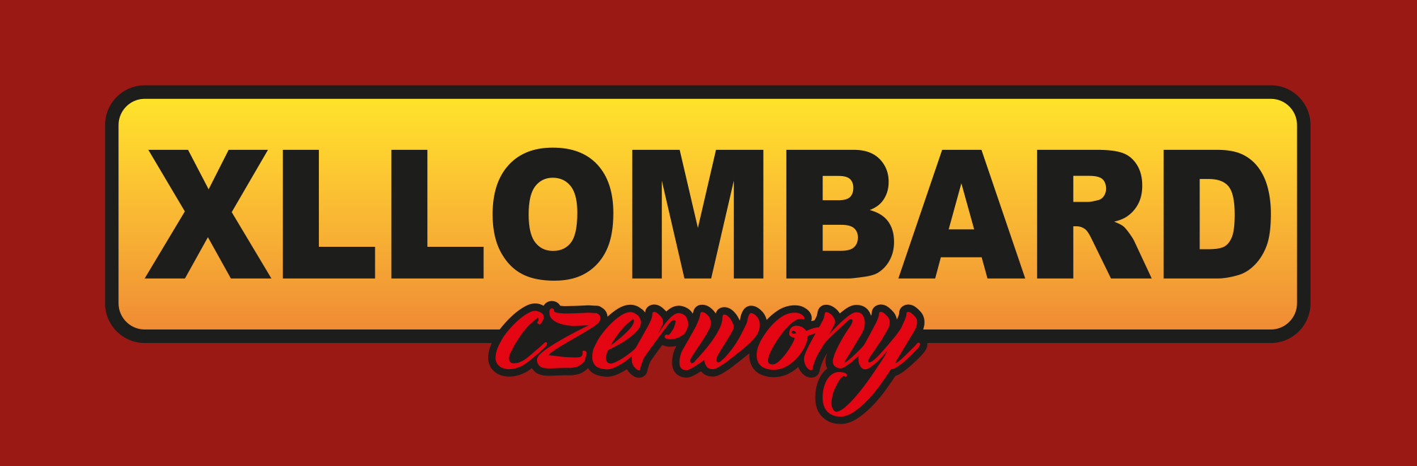 Gra COLD WAR na konsole MICROSOFT XBOX CLASSIC Producent inny