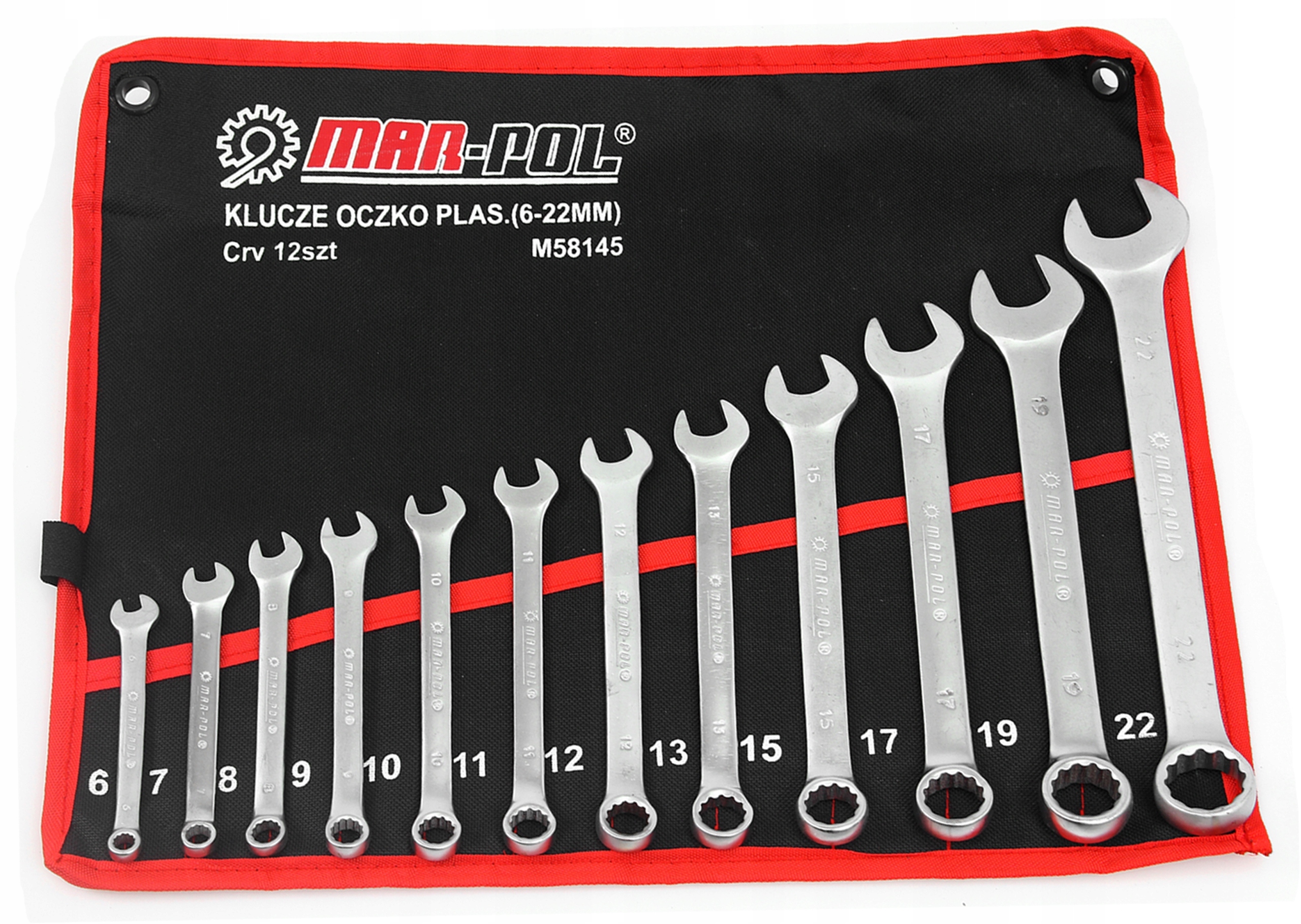 F9bd85d846c58524a80d90866025