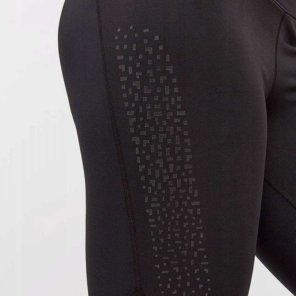 ADIDAS RUNNING SUPERNOVA 7/8 PRINTED TIGHTS Kolekcja KOLEKCJA