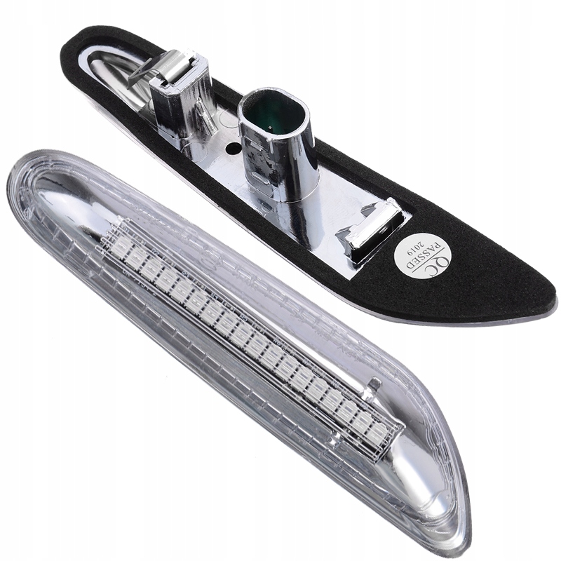 DYNAMIC LED Kierunkowskazy BMW E36 LIFT E46 LIFT Part manufacturer other