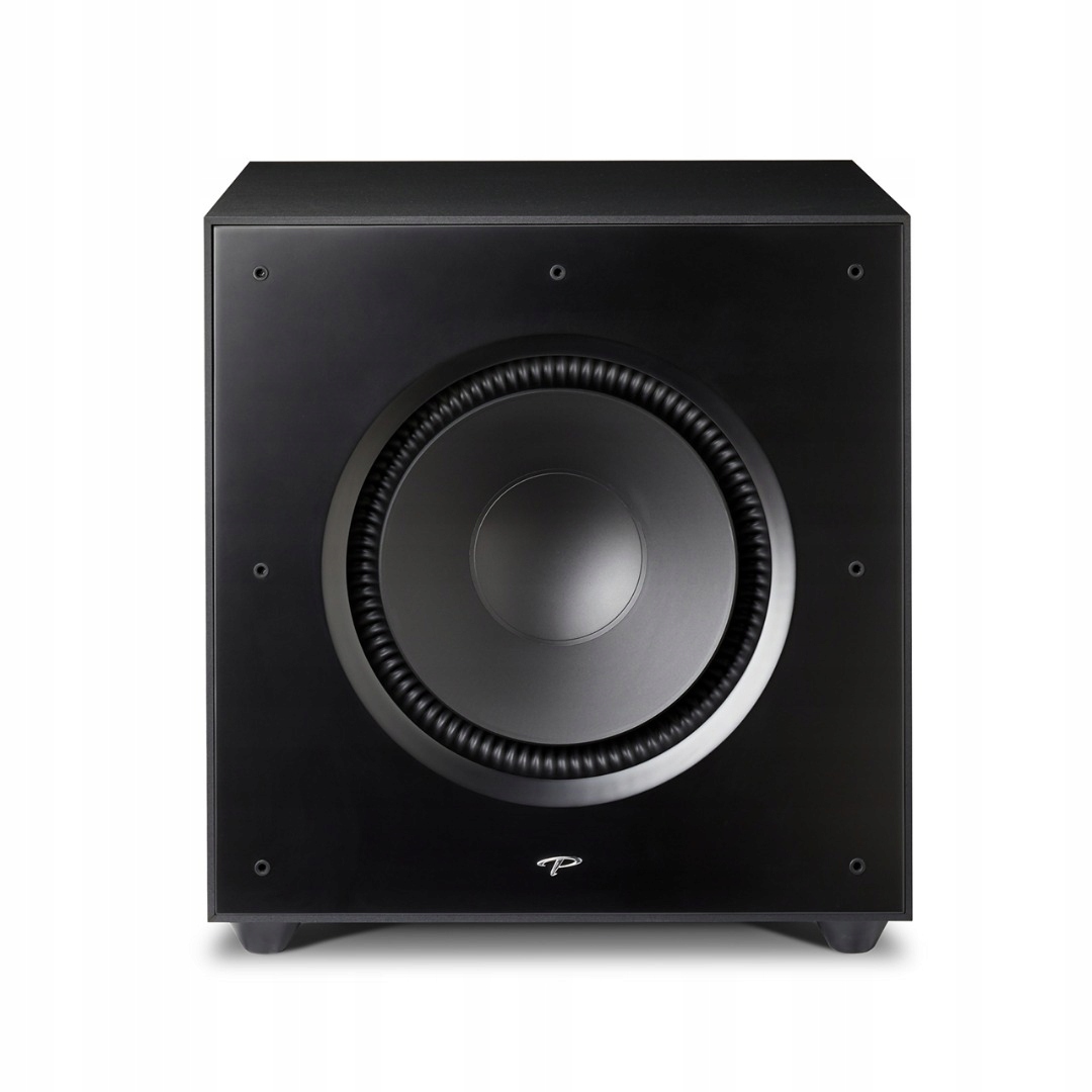 Paradigm Defiance X15 Subwoofer Salon Poznań