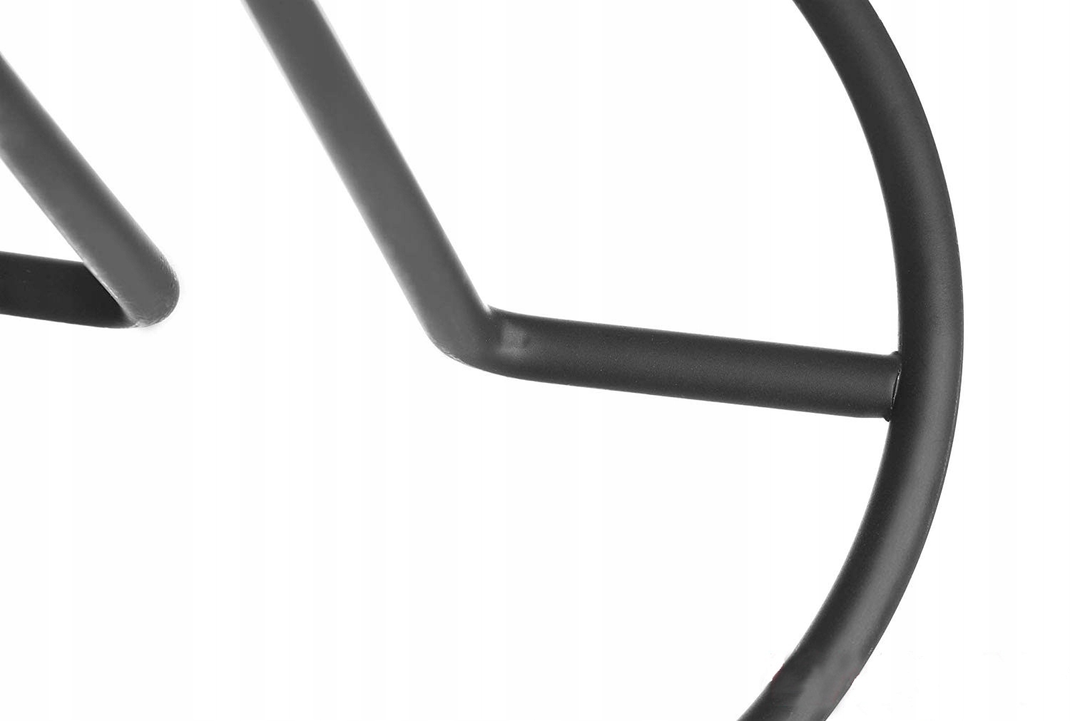 STOJAK NA RĘCZNIK PAPIEROWY KUCHNIA STAL 32CM Kod producenta K80