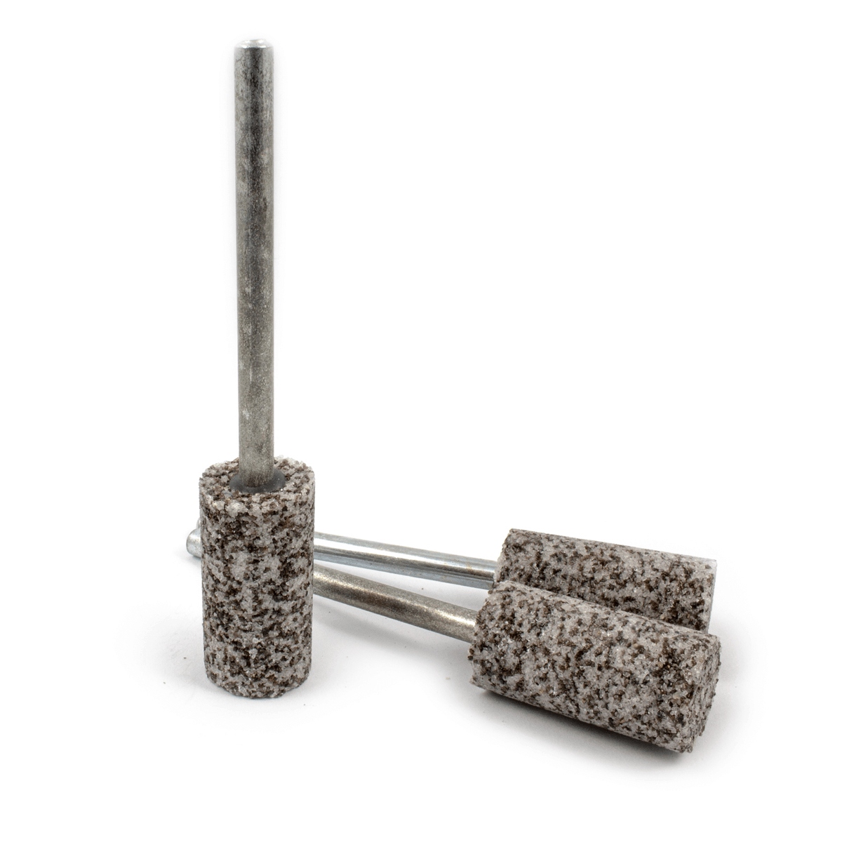 

Ściernica trzpieniowa trzpień 20x40x6x80 24/36 Rv