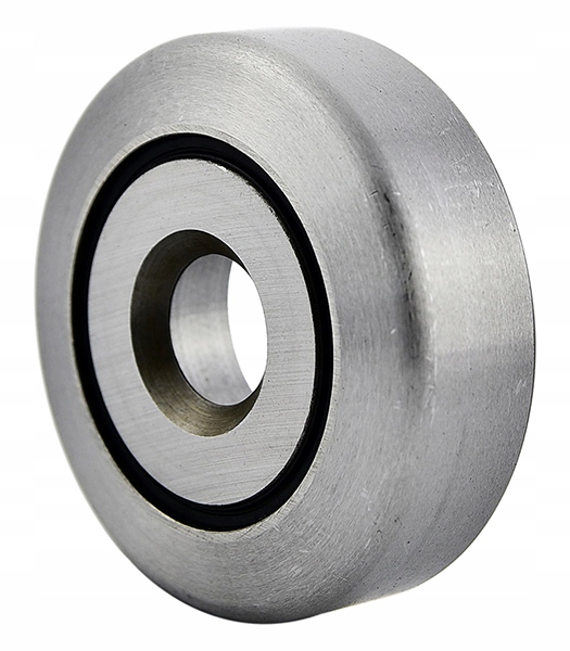 Rolka Stožáru Vozík Still 30X75.9X24 Víko