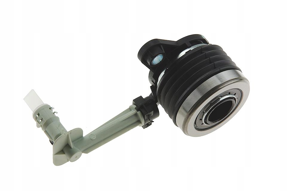 Ресурс сцепления рено флюенс - 85 фото