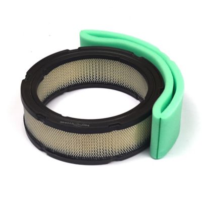 

Filtr Powietrza Briggs Stratton Intek 16-18KM Ory