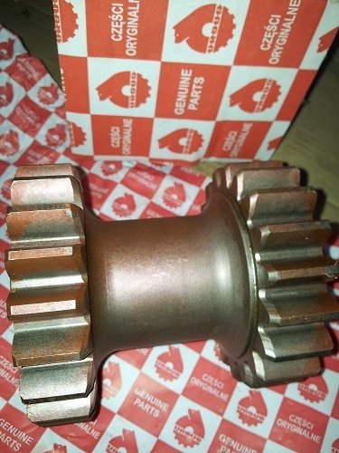 4bdc9a9f46ebb3c6d269e545f1ea