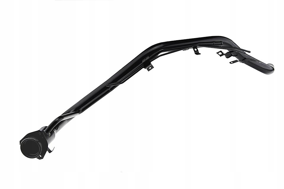 PWP-MS-005 - ПАЛИВНА КРИШКА ТРУБА MITSUBISHI PAJERO 3.2 DID 00-07