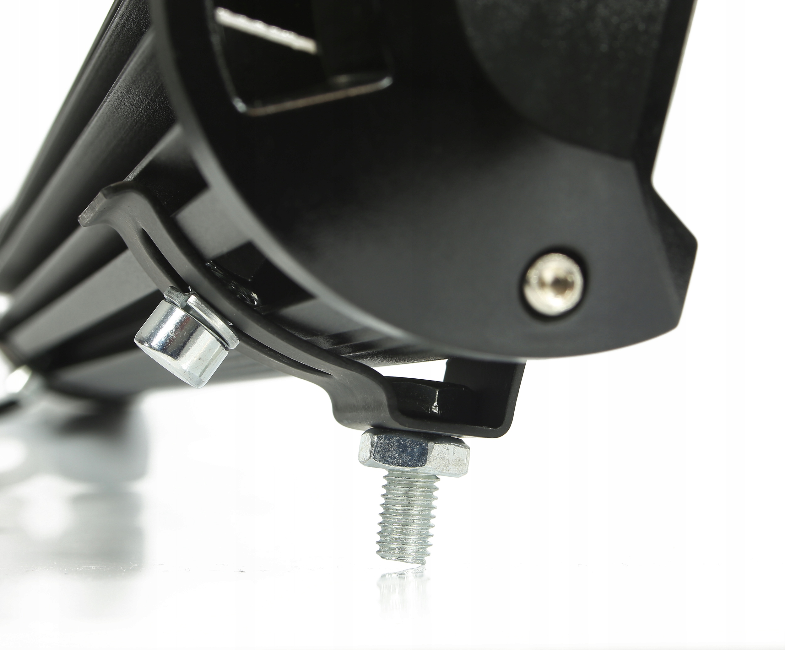 LED 660W HALOGEN SZPERACZ LAMPA ROBOCZA 12V 24V Car type Passenger cars Cargo vans Trucks Buses Undefined