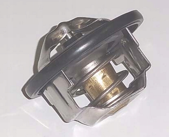 TMT-201 - Термостат Yamaha XJ 6 Diversion FZ 6 YZF-R6