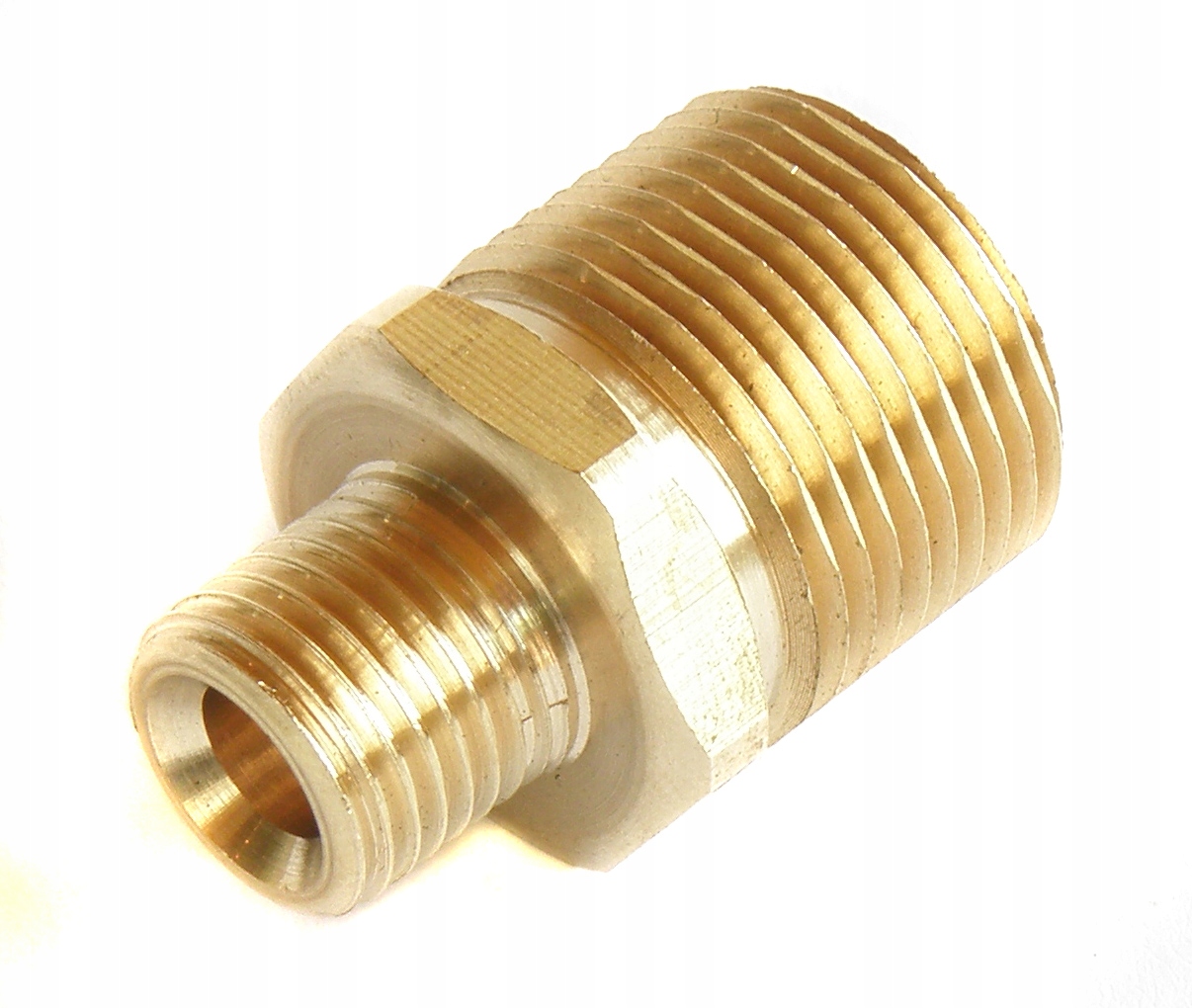 

Redukcja Do Karcher Hd Hds Gwint M22 1/4 Zew.