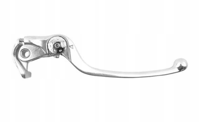 Dźwignia Klamka hamulca SUZUKI GSX-R 600 750 1000