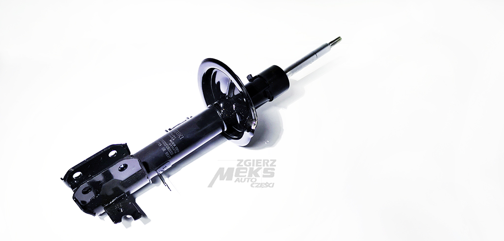 AMORTYZATOR PRZ SUZUKI SX-4 SX4 NOWY ORYGINAŁ