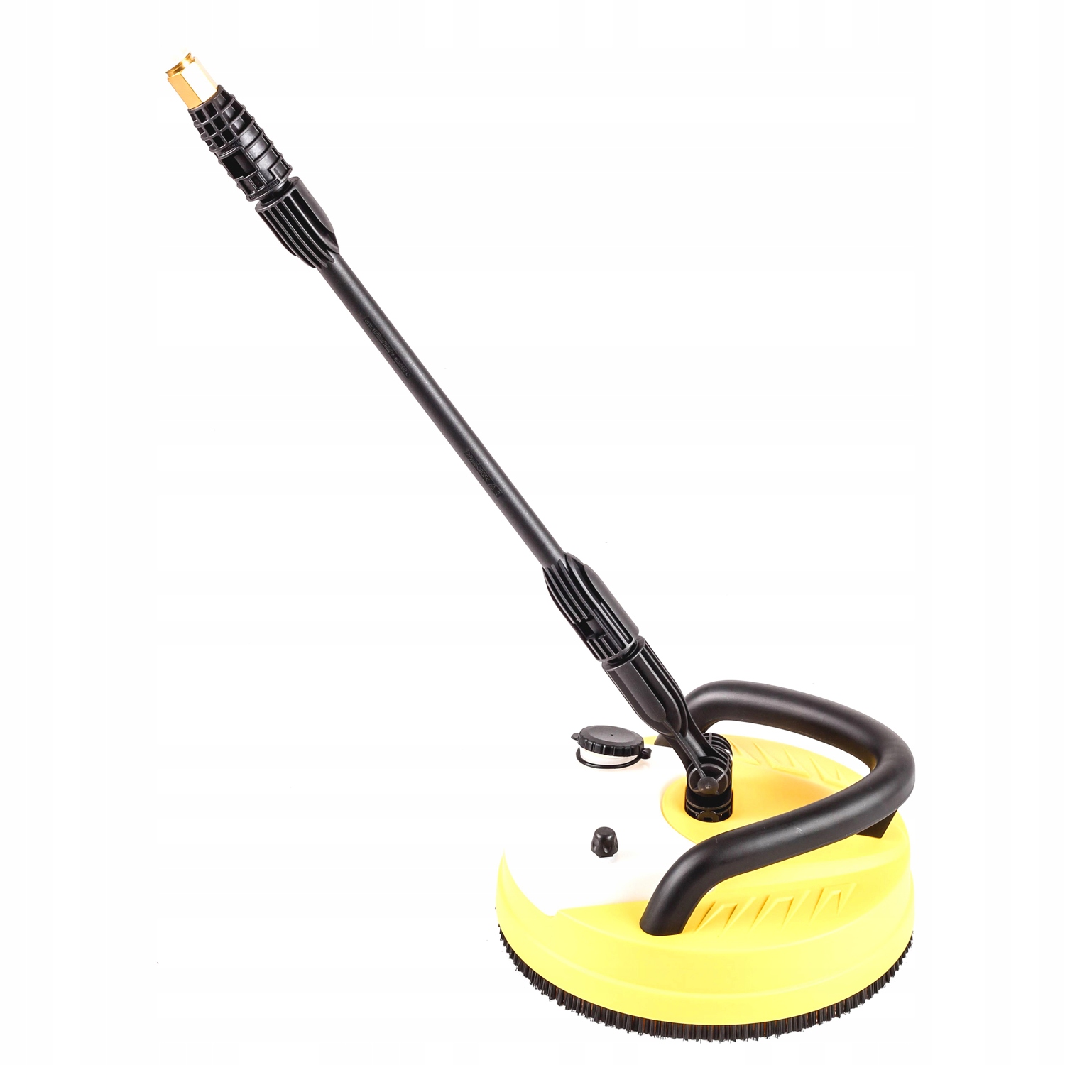 

T-Racer Do Czyszczenia Kostki Pat Do Riwall Kox L8