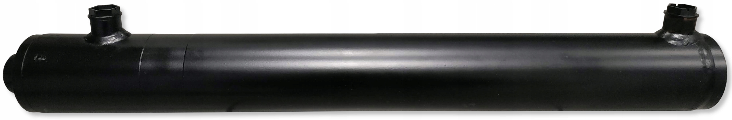 SMTG.60.35.700-00 - Гідравлічний циліндр SMTG 60x35 хід 700 2-STR