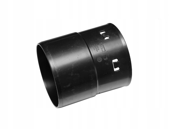 

Redukcja do rury drenarskiej Pvc-u 100 110