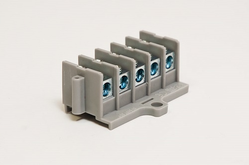 ROZDZIELNICA LICZNIKOWA 3-FAZOWA NA ELEWACJE EAN (GTIN) 5904161380405