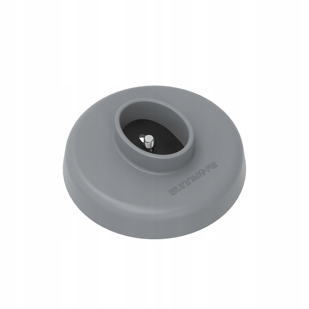 Podstawka Stojak Statyw do DJI Osmo Mobile 3 Model 5196