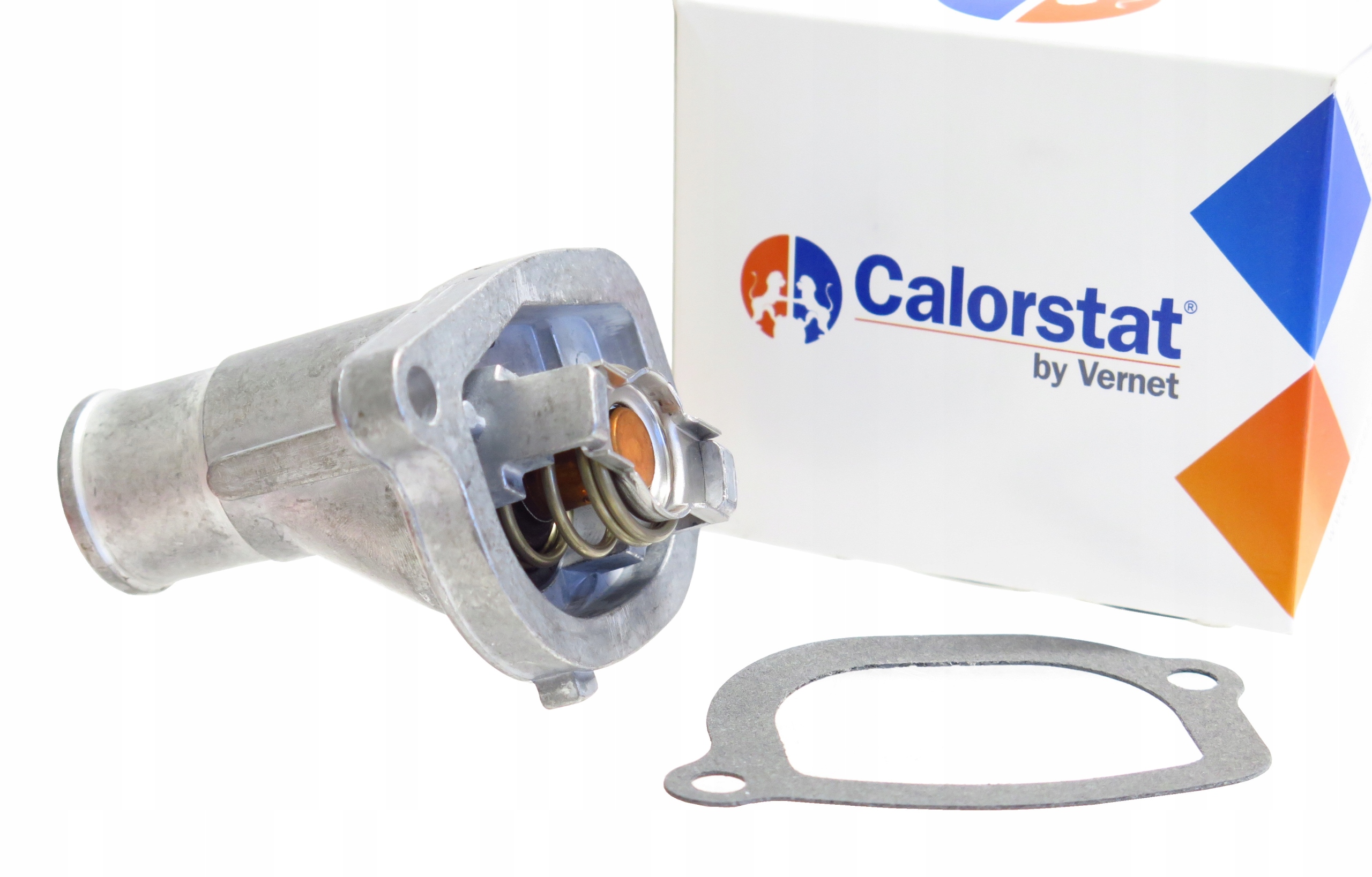 TERMOSTAT do Fiat Lancia Autobianchi