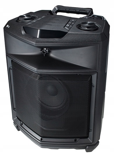 xboom rk3