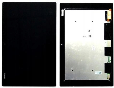 SONY XPERIA TABLET Z2 SGP511 SGP512 LCD DIGITIZER
