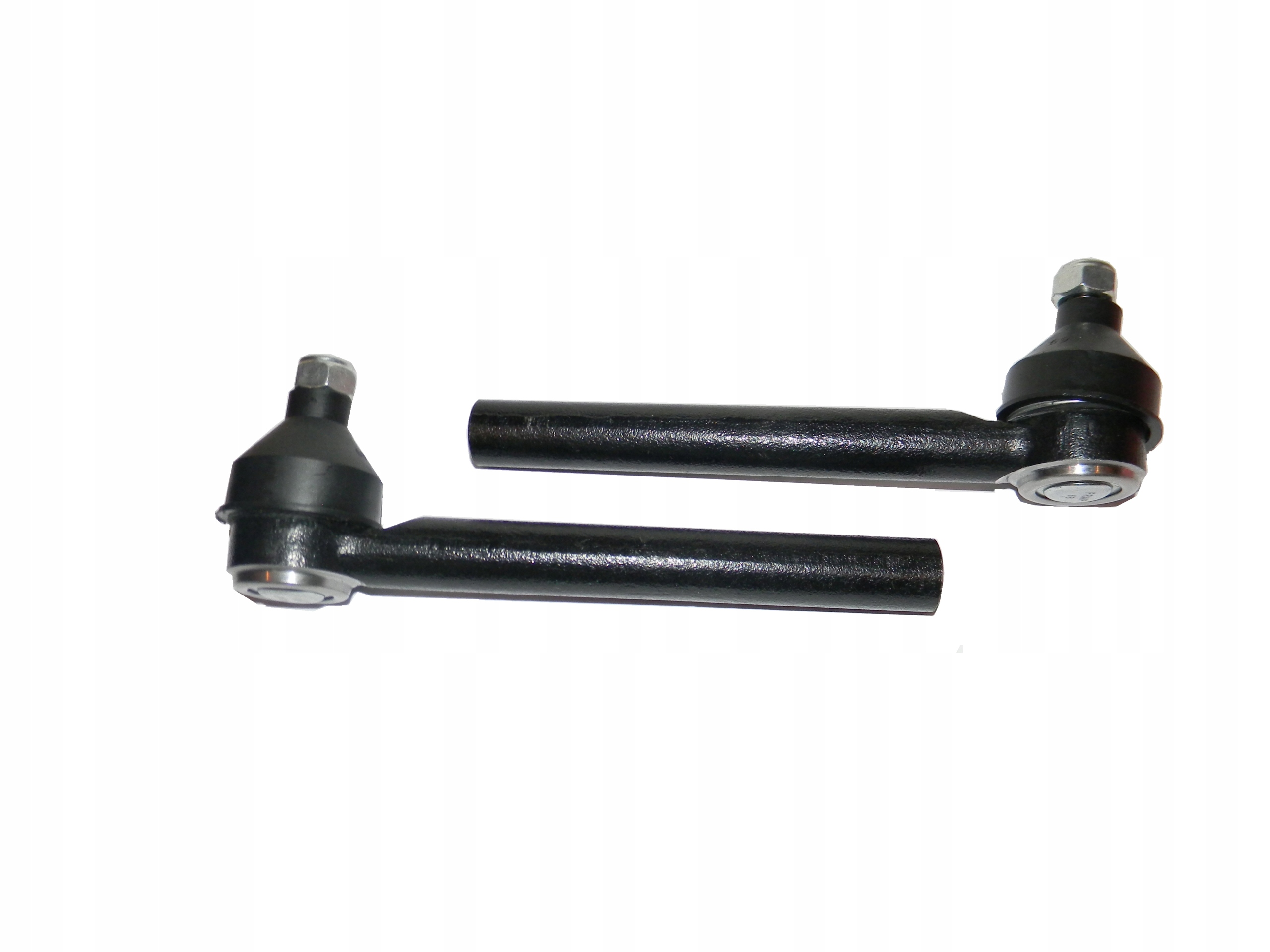 KONCOWKA DRAZKA CASALINI 230mm