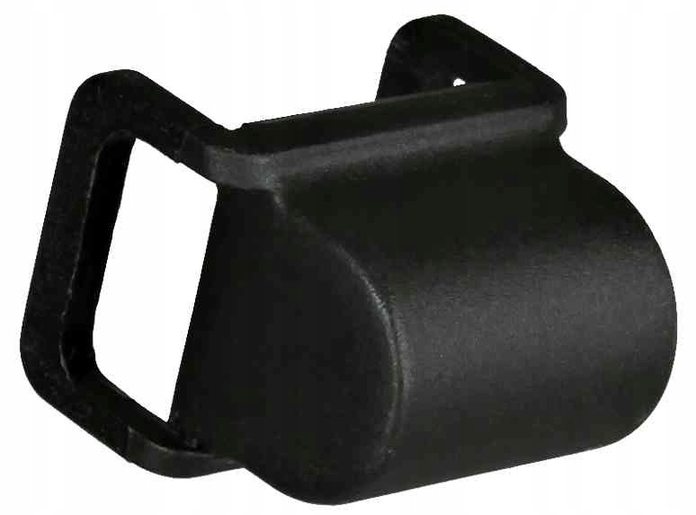 

Trixie Magnes Do Obroży Do Drzwiczek Kota TX-3871