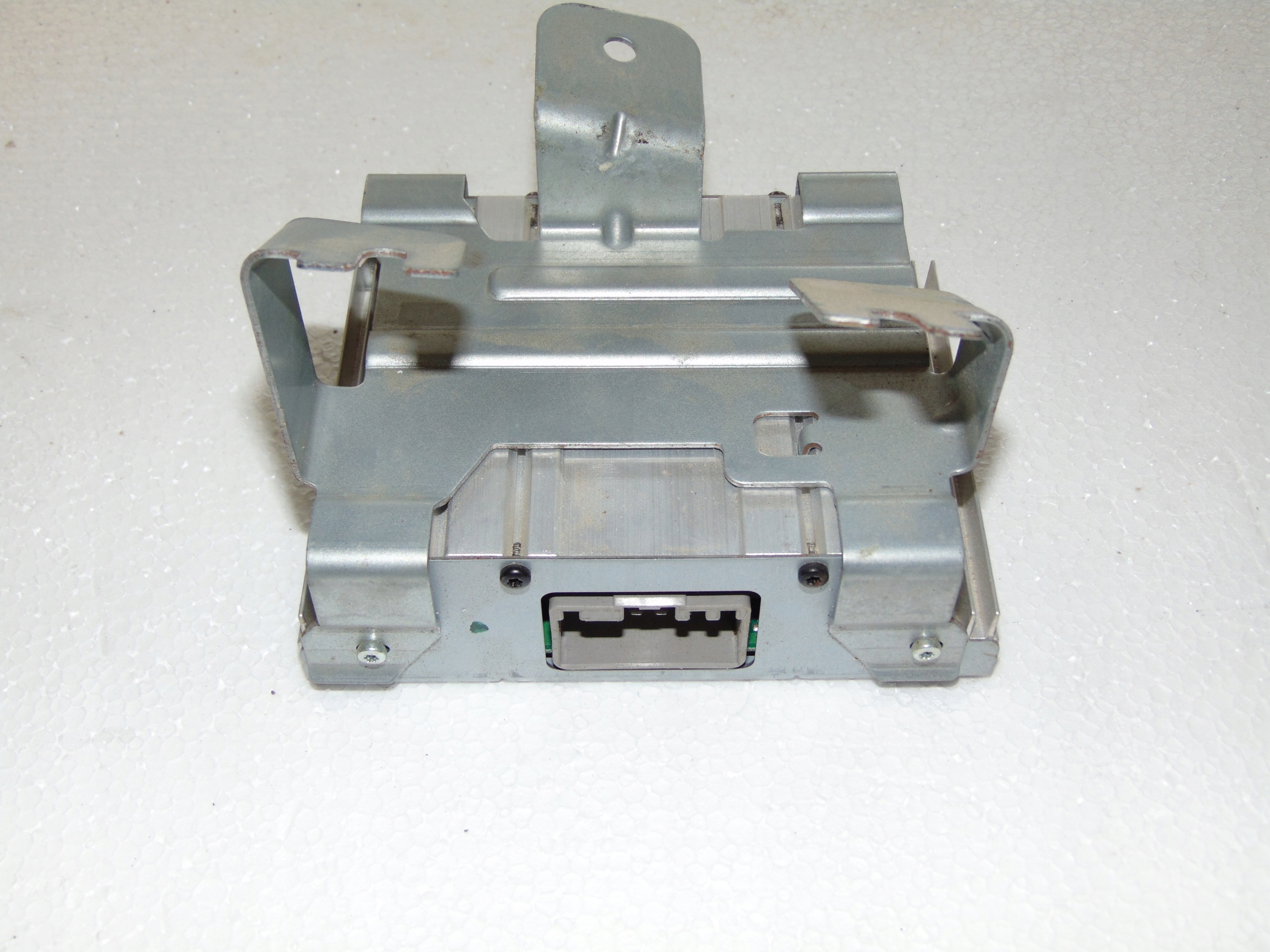 545249971 - Інвертор inventer 230V OPEL MOKKA