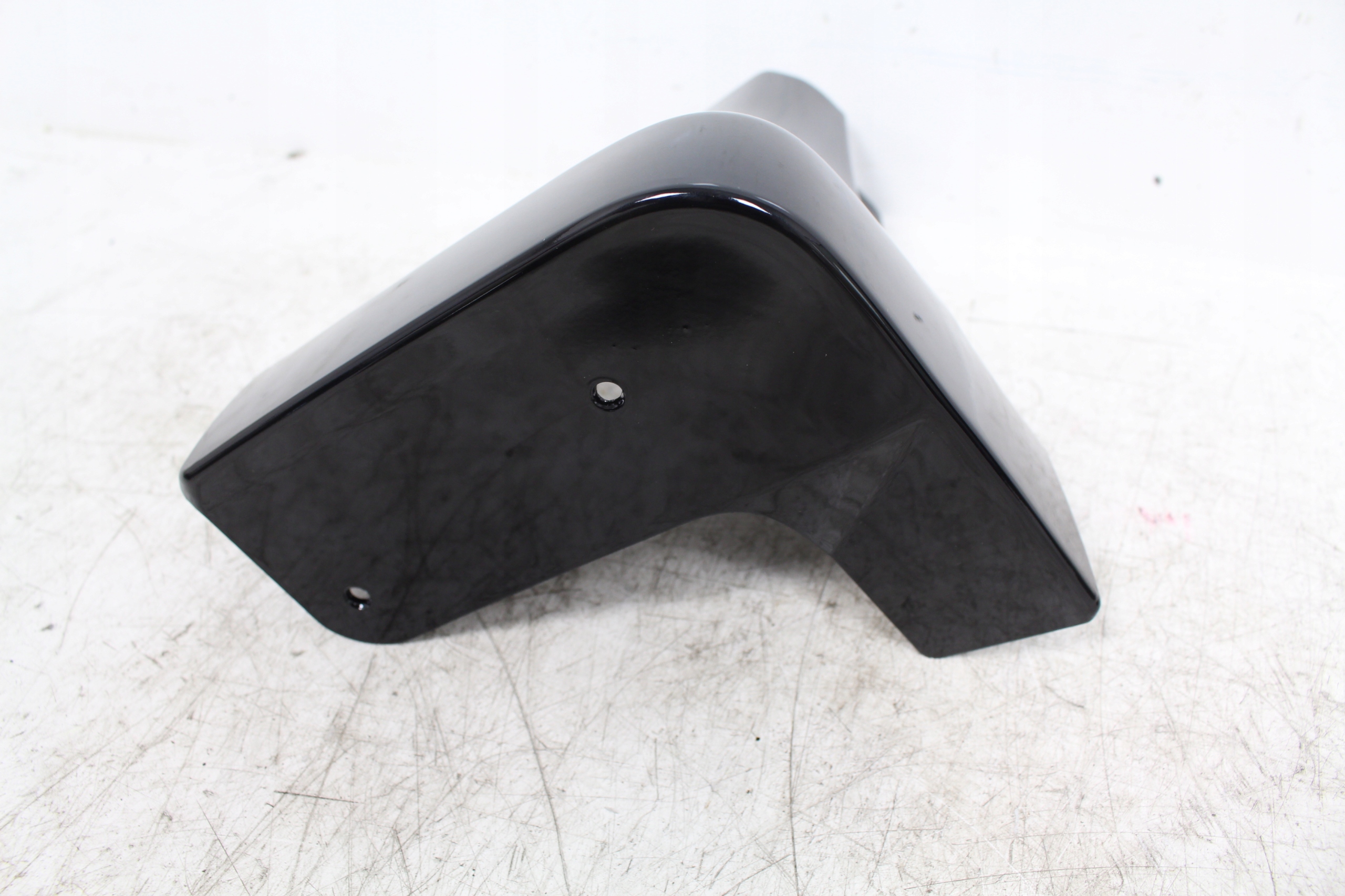 8b4cc25641a1a90290abb9379209