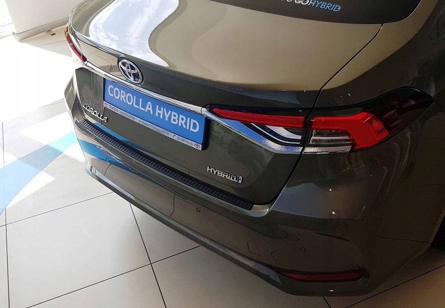 4a48cd604e98a28c109e0159fe7a