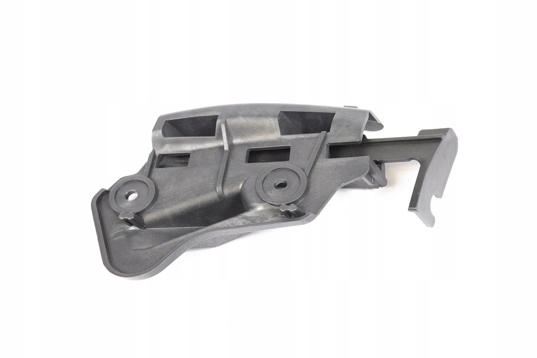

Prowadnica Ślizg Zderzaka Vw Golf Plus 5M0807050