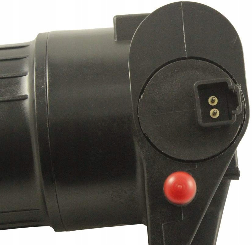 Aff4be03486cab52436e03317106