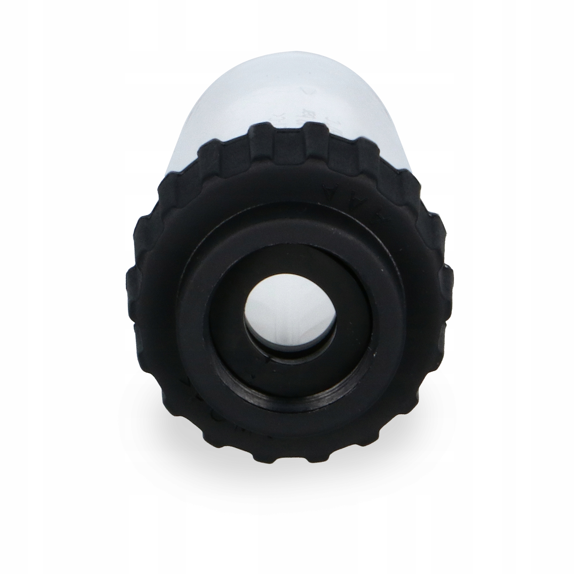 FILTR WODY DO MYJKI KARCHER K 2 Compact Home Marka IG