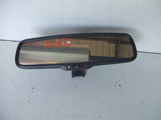 KIA NIRO внутреннее зеркало заднего вида 85101-A4000