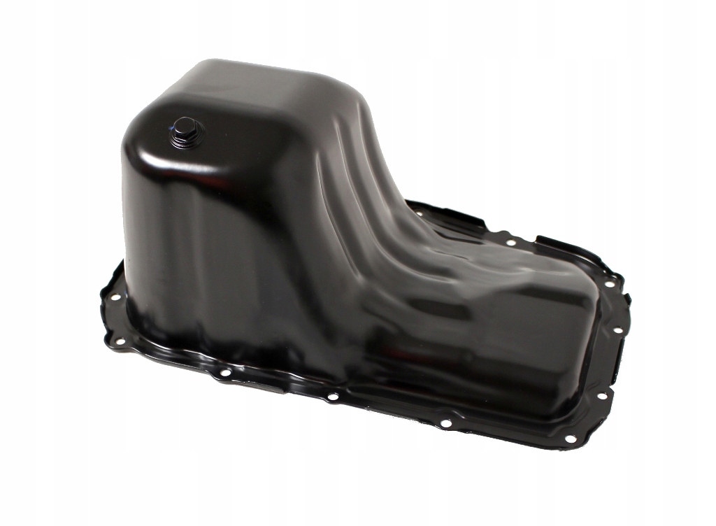 100-00-148 - Масляный поддон TOYOTA YARIS P1 1.0 (1999-2005)