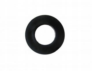 

Uszczelka gumowa wężyk 3/4" 24mm 040