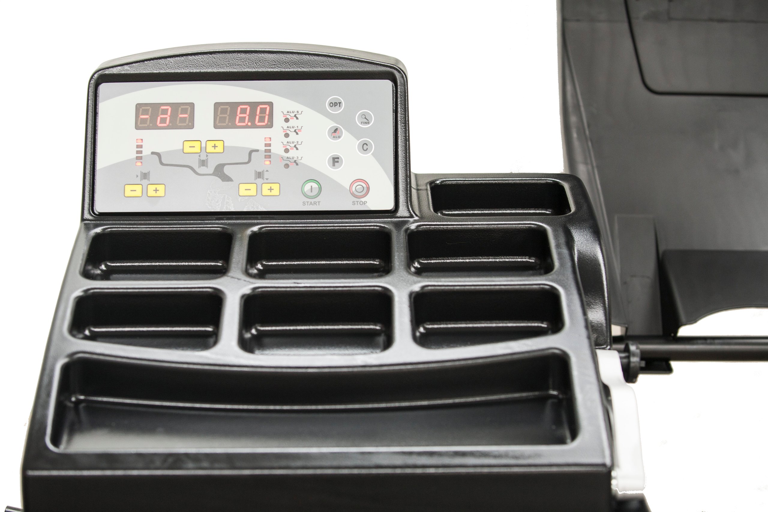 7f979122492bb40749d1c0b429c2