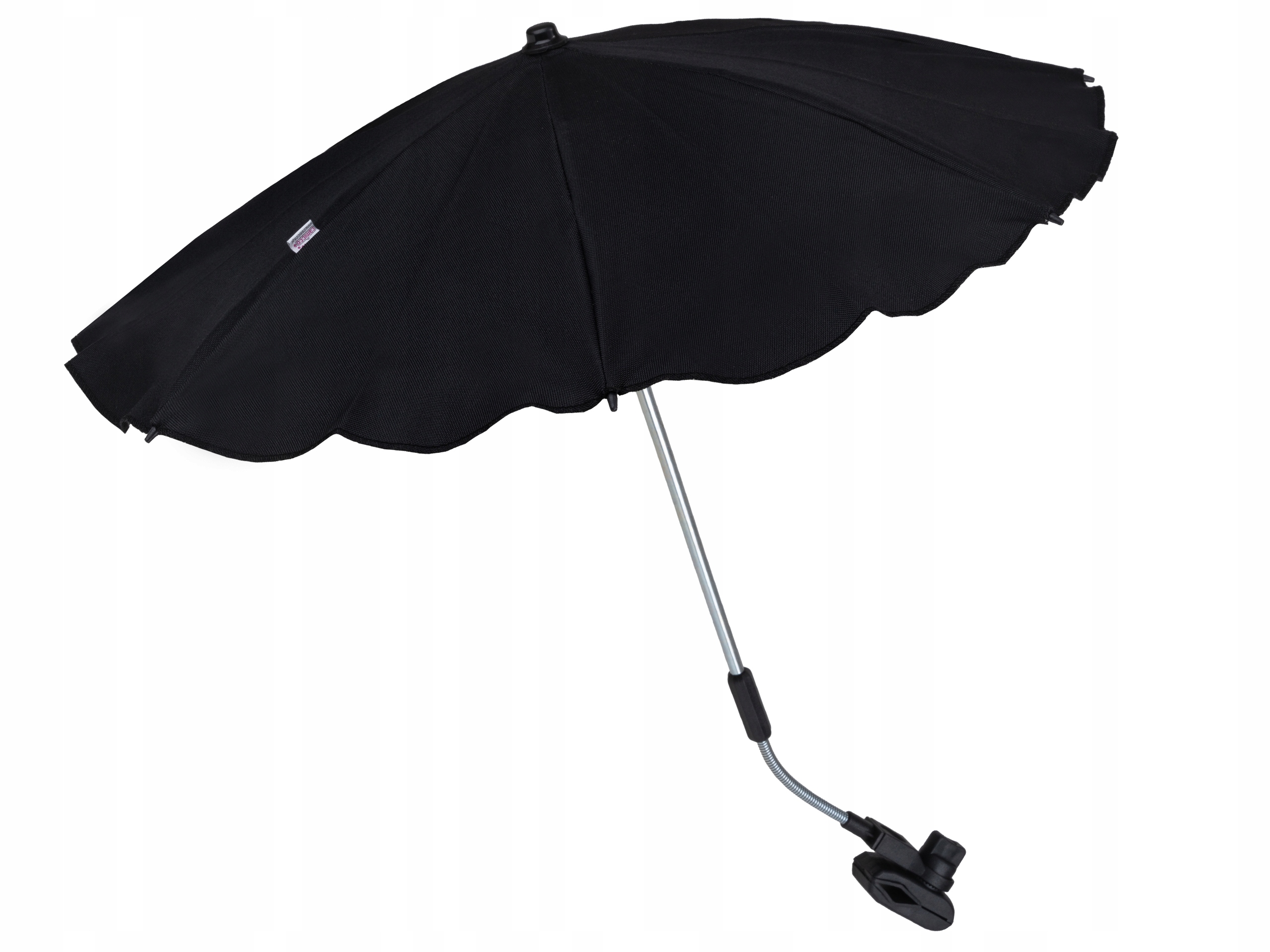 

Parasolka Do Wózka Przeciwsłoneczna Filtr Uv Prod