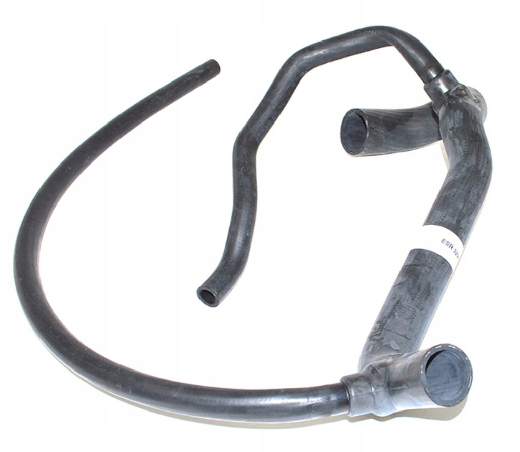 ESR3296 - Нижняя труба радиатора Land Rover Discovery 300tdi