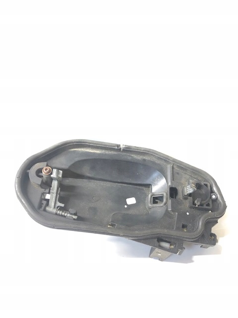 MODUL KLAMKI KLAMKA 07182432 BMW 15771700